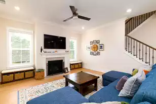 2204 Hartfords Bluff Cir, Mount Pleasant, SC 29466 - Photo 13