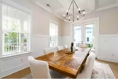 2204 Hartfords Bluff Circle, Mount Pleasant, SC 29466 - Photo 15