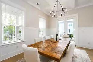 2204 Hartfords Bluff Cir, Mount Pleasant, SC 29466 - Photo 15