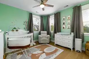 2204 Hartfords Bluff Cir, Mount Pleasant, SC 29466 - Photo 33