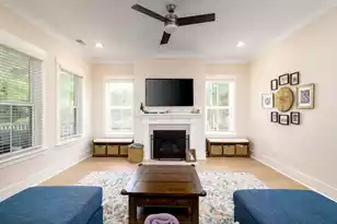 2204 Hartfords Bluff Cir, Mount Pleasant, SC 29466 - Photo 13