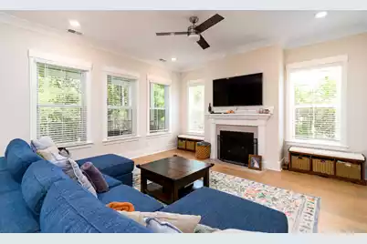 2204 Hartfords Bluff Circle, Mount Pleasant, SC 29466 - Photo 11