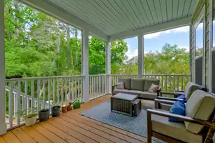 2204 Hartfords Bluff Cir, Mount Pleasant, SC 29466 - Photo 39