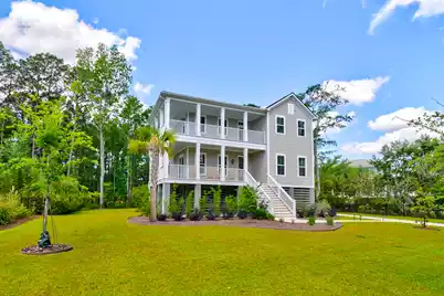 2204 Hartfords Bluff Circle, Mount Pleasant, SC 29466 - Photo 47