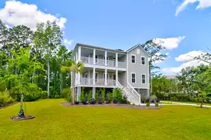 2204 Hartfords Bluff Cir, Mount Pleasant, SC 29466 - Photo 47
