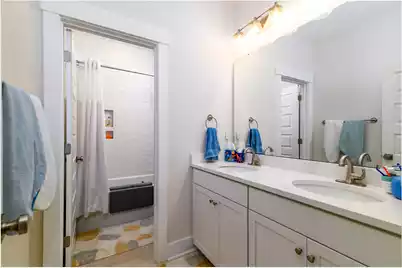 2204 Hartfords Bluff Circle, Mount Pleasant, SC 29466 - Photo 35