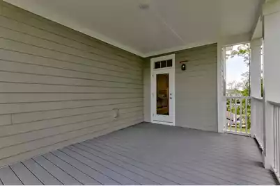 2204 Hartfords Bluff Circle, Mount Pleasant, SC 29466 - Photo 29
