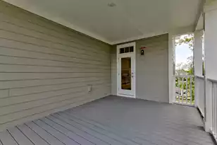2204 Hartfords Bluff Cir, Mount Pleasant, SC 29466 - Photo 29