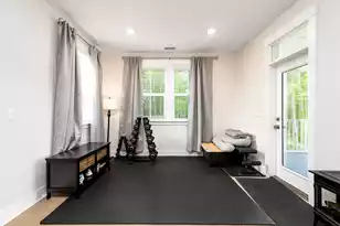2204 Hartfords Bluff Cir, Mount Pleasant, SC 29466 - Photo 27