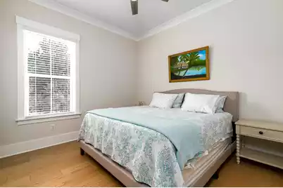 2204 Hartfords Bluff Circle, Mount Pleasant, SC 29466 - Photo 19