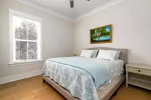2204 Hartfords Bluff Cir, Mount Pleasant, SC 29466 - Photo 19