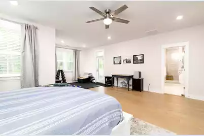 2204 Hartfords Bluff Circle, Mount Pleasant, SC 29466 - Photo 25