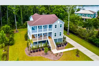 2204 Hartfords Bluff Circle, Mount Pleasant, SC 29466 - Photo 3