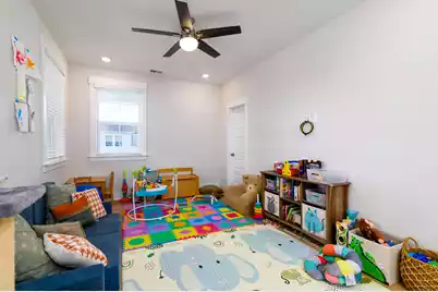 2204 Hartfords Bluff Circle, Mount Pleasant, SC 29466 - Photo 35