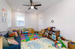 2204 Hartfords Bluff Cir, Mount Pleasant, SC 29466 - Photo 35