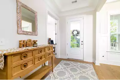 2204 Hartfords Bluff Circle, Mount Pleasant, SC 29466 - Photo 19