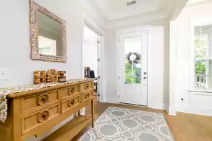 2204 Hartfords Bluff Cir, Mount Pleasant, SC 29466 - Photo 19