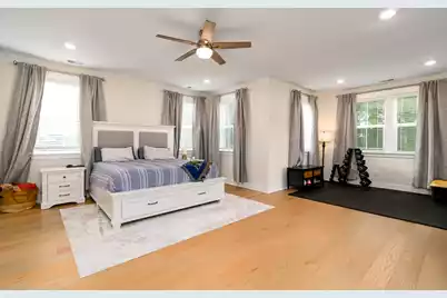 2204 Hartfords Bluff Circle, Mount Pleasant, SC 29466 - Photo 23