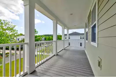 2204 Hartfords Bluff Circle, Mount Pleasant, SC 29466 - Photo 41