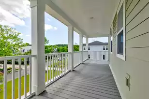 2204 Hartfords Bluff Cir, Mount Pleasant, SC 29466 - Photo 41