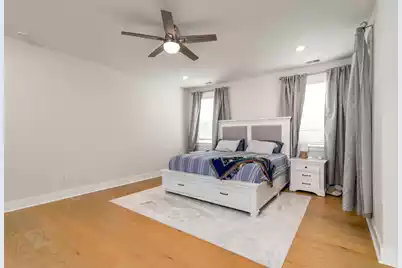 2204 Hartfords Bluff Circle, Mount Pleasant, SC 29466 - Photo 25