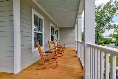 2204 Hartfords Bluff Circle, Mount Pleasant, SC 29466 - Photo 37