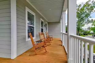 2204 Hartfords Bluff Cir, Mount Pleasant, SC 29466 - Photo 37