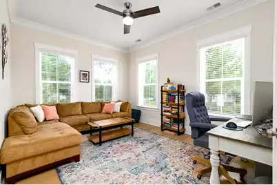 2204 Hartfords Bluff Circle, Mount Pleasant, SC 29466 - Photo 17
