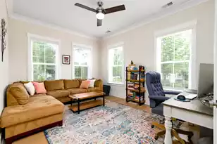 2204 Hartfords Bluff Cir, Mount Pleasant, SC 29466 - Photo 17