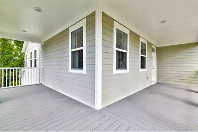 2204 Hartfords Bluff Circle, Mount Pleasant, SC 29466 - Photo 41