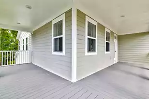 2204 Hartfords Bluff Cir, Mount Pleasant, SC 29466 - Photo 41