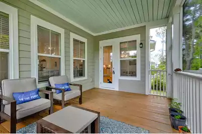 2204 Hartfords Bluff Circle, Mount Pleasant, SC 29466 - Photo 39