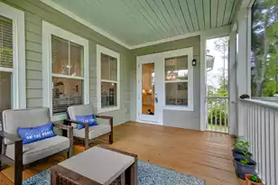2204 Hartfords Bluff Cir, Mount Pleasant, SC 29466 - Photo 39