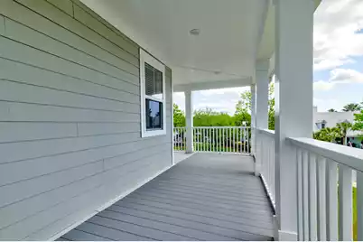 2204 Hartfords Bluff Circle, Mount Pleasant, SC 29466 - Photo 43