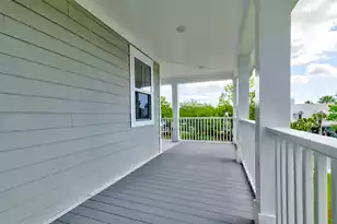 2204 Hartfords Bluff Cir, Mount Pleasant, SC 29466 - Photo 43