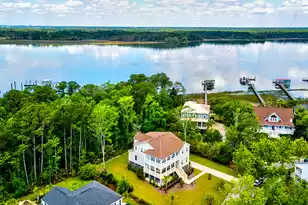2204 Hartfords Bluff Cir, Mount Pleasant, SC 29466 - Photo 43