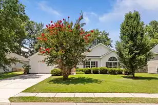115 Pacolet St, Summerville, SC 29485 - Photo 1