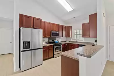 115 Pacolet Street, Summerville, SC 29485 - Photo 7