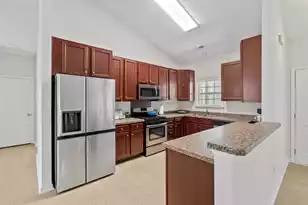 115 Pacolet St, Summerville, SC 29485 - Photo 7