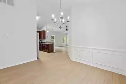 115 Pacolet Street, Summerville, SC 29485 - Photo 5