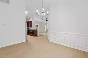 115 Pacolet St, Summerville, SC 29485 - Photo 5