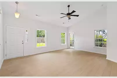 115 Pacolet Street, Summerville, SC 29485 - Photo 9
