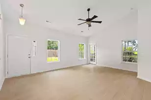 115 Pacolet St, Summerville, SC 29485 - Photo 9