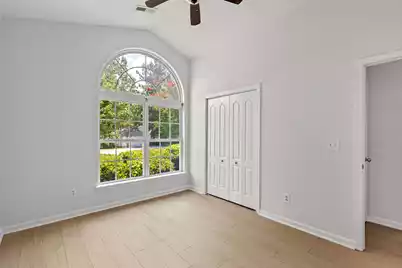 115 Pacolet Street, Summerville, SC 29485 - Photo 11