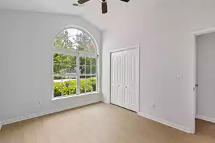 115 Pacolet St, Summerville, SC 29485 - Photo 11