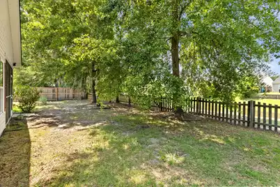 115 Pacolet Street, Summerville, SC 29485 - Photo 17