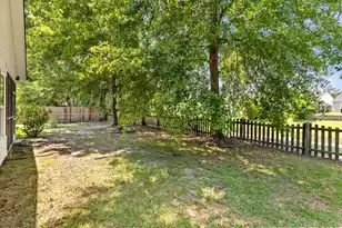 115 Pacolet St, Summerville, SC 29485 - Photo 17
