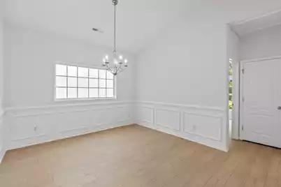 115 Pacolet Street, Summerville, SC 29485 - Photo 5