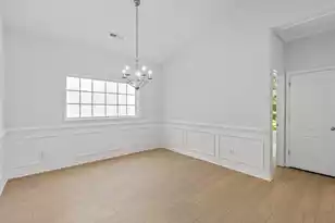 115 Pacolet St, Summerville, SC 29485 - Photo 5