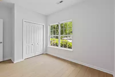 115 Pacolet Street, Summerville, SC 29485 - Photo 19